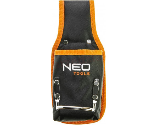 Neo Pocket fitter 84-332