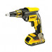 Dewalt DCF620D2 18 V