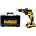 Dewalt DCF620D2 18 V