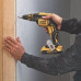 Dewalt DCF620D2 18 V