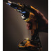 Dewalt DCF620D2 18 V