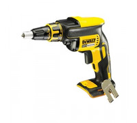 Dewalt DCF620N 18 V