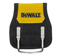 Dewalt Pocket fitter DWST1-75662
