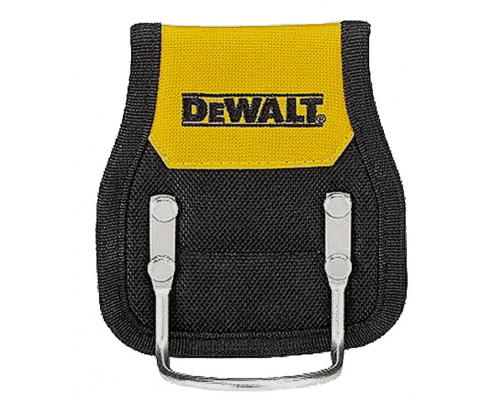 Dewalt Pocket fitter DWST1-75662