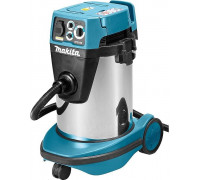 Makita VC3211MX1