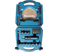 Makita 65 el. (D-42020)