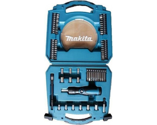 Makita 65 el. (D-42020)