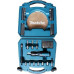 Makita 65 el. (D-42020)