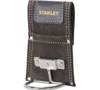 Stanley Pocket fitter STST1-80117