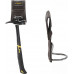 Stanley Pocket fitter STST1-80117