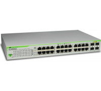 Switch Allied Telesis AT-GS950/24-50