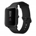 Smartwatch Xiaomi Bip Black  (17166)