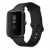 Smartwatch Xiaomi Bip Black  (17166)