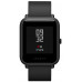 Smartwatch Xiaomi Bip Black  (17166)