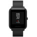 Smartwatch Xiaomi Bip Black  (17166)