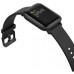 Smartwatch Xiaomi Bip Black  (17166)