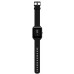 Smartwatch Xiaomi Bip Black  (17166)