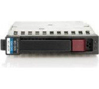 HP Midline 1TB 2.5'' SAS-2 (6Gb/s)  (605835B21)