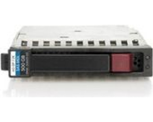 HP Midline 1TB 2.5'' SAS-2 (6Gb/s)  (605835B21)