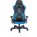 Clutch Chairz Crank Series “Poppaye Edition” Blue (CKPP55BBL)