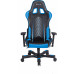 Clutch Chairz Crank Series “Poppaye Edition” Blue (CKPP55BBL)