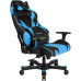 Clutch Chairz Gear Series Bravo Blue (GRB66BBL)