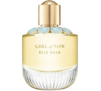 Elie Saab Girl Of Now EDP 90 ml