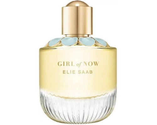 Elie Saab Girl Of Now EDP 90 ml