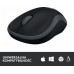 Logitech M185 Szara (910-002238)