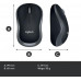 Logitech M185 Szara (910-002238)
