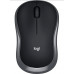Logitech M185 Szara (910-002238)
