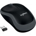 Logitech M185 Szara (910-002238)