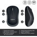 Logitech M185 Szara (910-002238)