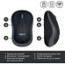 Logitech M185 Szara (910-002238)