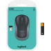 Logitech M185 Szara (910-002238)