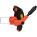 Yato trimmer akumulatorowa 18V 2Ah Li-Ion 30cm (YT-82830)