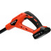 Yato trimmer akumulatorowa 18V 2Ah Li-Ion 30cm (YT-82830)
