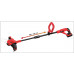 Yato trimmer akumulatorowa 18V 2Ah Li-Ion 30cm (YT-82830)