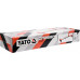 Yato trimmer akumulatorowa 18V 2Ah Li-Ion 30cm (YT-82830)