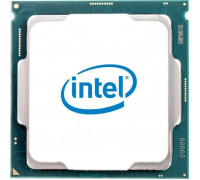 Intel Core i3-8100T, 3.1 GHz, 6 MB, OEM (CM8068403377415)