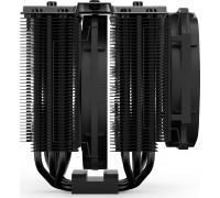 be quiet! Dark Rock 4 Pro (BK022)