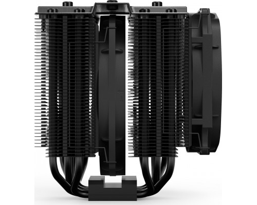 be quiet! Dark Rock 4 Pro (BK022)