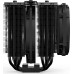 be quiet! Dark Rock 4 Pro (BK022)