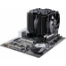 be quiet! Dark Rock 4 Pro (BK022)