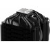 be quiet! Dark Rock 4 Pro (BK022)