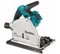 Makita DSP600ZJ 2 x 18 V 165 mm