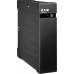 UPS Eaton Ellipse ECO 1200 USB FR (EL1200USBFR)