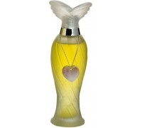 Omerta Love Feathers EDP 100 ml