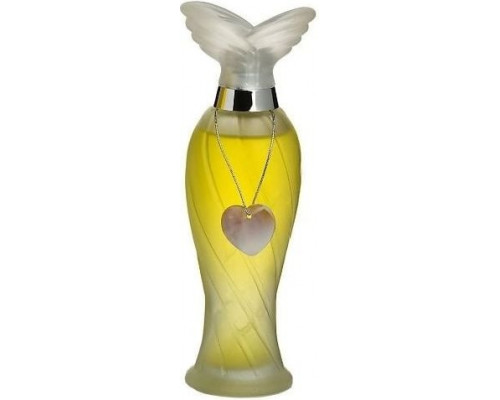 Omerta Love Feathers EDP 100 ml