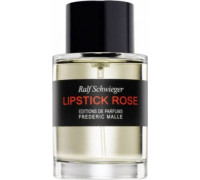 Frederic Malle EDT 100 ml